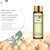 PHATOIL 10ml Sweet Orange Pure Essential Oil with Dropper for Humidifier Diffuser Myrrh Pine Needles Tangerine Thyme Aroma Oils