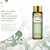 PHATOIL 10ml Sweet Orange Pure Essential Oil with Dropper for Humidifier Diffuser Myrrh Pine Needles Tangerine Thyme Aroma Oils