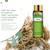 PHATOIL 10ml Sweet Orange Pure Essential Oil with Dropper for Humidifier Diffuser Myrrh Pine Needles Tangerine Thyme Aroma Oils