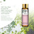 PHATOIL 10ml Sweet Orange Pure Essential Oil with Dropper for Humidifier Diffuser Myrrh Pine Needles Tangerine Thyme Aroma Oils