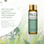 PHATOIL 10ml Sweet Orange Pure Essential Oil with Dropper for Humidifier Diffuser Myrrh Pine Needles Tangerine Thyme Aroma Oils