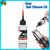 Hair Trimmer Oil Clippers Oil Trimmer Oil Odorless Shaver Oil Reduces Friction 60ml Barber Oil For Clippers Hair Trimmer Tools