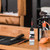 Hair Trimmer Oil Clippers Oil Trimmer Oil Odorless Shaver Oil Reduces Friction 60ml Barber Oil For Clippers Hair Trimmer Tools