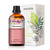 PHATOIL 1PCS Aromatherapy Essential Oil 30ml Lemon Eucalyptus Lavender Bergamot Jasmine Juniper Rose Vanilla Aroma Essential Oil