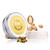 Plant Essential Oil Hair Conditioner Soap Rich in Argan Oil Coconut Oil Jojoba Oil Deep Hair Care Soap Used with Shampoo Soap