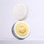 Plant Essential Oil Hair Conditioner Soap Rich in Argan Oil Coconut Oil Jojoba Oil Deep Hair Care Soap Used with Shampoo Soap