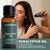 100% Pure Natural Eucalyptus Oil for Diffuser, Relaxation, Cold Relief, Skin & Hair Care, 30ml Bottle