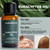 100% Pure Natural Eucalyptus Oil for Diffuser, Relaxation, Cold Relief, Skin & Hair Care, 30ml Bottle