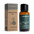 100% Pure Natural Eucalyptus Oil for Diffuser, Relaxation, Cold Relief, Skin & Hair Care, 30ml Bottle