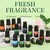 15 Scents Water Soluble Fragrance Oils - 10ml Aromatherapy Oil for Diffuser, Room Deodorizer, Air Freshener, Home & Car