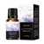 15 Scents Water Soluble Fragrance Oils - 10ml Aromatherapy Oil for Diffuser, Room Deodorizer, Air Freshener, Home & Car