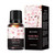 15 Scents Water Soluble Fragrance Oils - 10ml Aromatherapy Oil for Diffuser, Room Deodorizer, Air Freshener, Home & Car