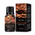 15 Scents Water Soluble Fragrance Oils - 10ml Aromatherapy Oil for Diffuser, Room Deodorizer, Air Freshener, Home & Car