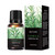 15 Scents Water Soluble Fragrance Oils - 10ml Aromatherapy Oil for Diffuser, Room Deodorizer, Air Freshener, Home & Car