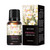 15 Scents Water Soluble Fragrance Oils - 10ml Aromatherapy Oil for Diffuser, Room Deodorizer, Air Freshener, Home & Car