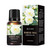 15 Scents Water Soluble Fragrance Oils - 10ml Aromatherapy Oil for Diffuser, Room Deodorizer, Air Freshener, Home & Car