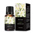15 Scents Water Soluble Fragrance Oils - 10ml Aromatherapy Oil for Diffuser, Room Deodorizer, Air Freshener, Home & Car