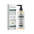 OceAura Collagen Body Oil Moisturizing and Moisturizing Whole Body Massage Essential Oil for Dry Skin Moisturizer Hydrating