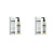 OceAura Collagen Body Oil Moisturizing and Moisturizing Whole Body Massage Essential Oil for Dry Skin Moisturizer Hydrating