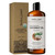 Organic Sweet Almond Oil Cold Pressed 16 floz Sunflower Grapeseed Jojoba Castor Essential Oil Moisturizing for Face, Hair, Skin