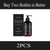 OceAura 100ml Moisturizing Massage Oil Gentle Hydrating Skin Care Nourishing Plant Essential Oil For Body Daily Use
