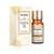 Oroaroma Natural Orris Essential Oil For Aromatherapy And Body Care – Perfect For Present Giving ZZ