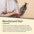 Body Massage Oil Improves Skin Tender Improves Skin Tender Firm Skin Deeply Nourishing Improves Dryness High Penetration Repair