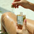 50ml GODA Silk Body Oil & Pheromone Fragrance Body Oil Smooth And Delicate Skin Deeply Nourishing And Moisturizing Long-Lasting