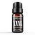 Men’s Massage Oil, Herbal Body Care Oil for Relaxation, Skin Nourishing Oil for Daily Use, Travel Size