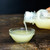 E M U OIL No Addition Pure Natural Deep Repairing Essence, Anti-Drying & Anti-Aging, Restore Skin's Youthful Glow