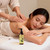 Jojoba Oil—Pure Natural Skin Care and Hair Care Product, Moisturizes the Skin, Nourishes the Scalp and Hair. Suitable for the Face, Neck, Hair, Hands, Feet, and Body, Can Be Used for Massage, Skin Care, and Eyelash Care.