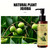 Jojoba Oil—Pure Natural Skin Care and Hair Care Product, Moisturizes the Skin, Nourishes the Scalp and Hair. Suitable for the Face, Neck, Hair, Hands, Feet, and Body, Can Be Used for Massage, Skin Care, and Eyelash Care.