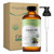 PHATOIL 118ml/236ml Organic Castor Oil Cold Pressed 100% Nature  Castor Oils