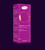 Erotic Massage Oil Body Private Parts Adult Natural Plant Rose Essence Romantic Couples Men And Women Can Use Erotic Push Oil