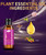 Erotic Massage Oil Body Private Parts Adult Natural Plant Rose Essence Romantic Couples Men And Women Can Use Erotic Push Oil