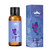 Erotic Massage Oil Body Private Parts Adult Natural Plant Rose Essence Romantic Couples Men And Women Can Use Erotic Push Oil