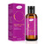 Erotic Massage Oil Body Private Parts Adult Natural Plant Rose Essence Romantic Couples Men And Women Can Use Erotic Push Oil