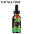 Black Castor Oil Healthy Castor Oil Improves Hair Line Toughness Nourishes The Body Skin Hair Massage Moisturizing 30/60ml