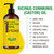 100% Pure And Castor Oil For  Eyelashes Hair Growth, And Eyebrows - Carrier Oil For Essential Oils, Aromatherapy And Massage