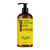 100% Pure And Castor Oil For  Eyelashes Hair Growth, And Eyebrows - Carrier Oil For Essential Oils, Aromatherapy And Massage