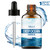 DEEP OCEAN ESSENTIAL OIL a high-quality moisturizing nourishing massage oil with a refreshing scent, suitable for all skin types