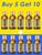 30ml Oils Aceite para bajar de peso, Huile pour perdre du poids, Óleo para emagrecer, Abnehmöl, Olio per la perdita di peso.