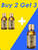 30ml Oils Aceite para bajar de peso, Huile pour perdre du poids, Óleo para emagrecer, Abnehmöl, Olio per la perdita di peso.