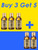 30ml Oils Aceite para bajar de peso, Huile pour perdre du poids, Óleo para emagrecer, Abnehmöl, Olio per la perdita di peso.