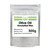 Italy Olivem1000 Olive Oil Emulsified Wax Olive Emulsifier 50g-1000g Cosmetic Materials Wax Emulsion Emulsifying Wax