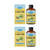 Organic Castor Oil Moisturizing Hair Eyelashes Eyebrows Emollient Relaxation Aromatherapy Brightening Body Massage Essential Oil