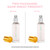 20ml Pheromone Essential Oils Pheromone Women Oil Roll On Long Lasting Scent Gifts