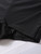 Women's Bikini Swimsuit European Style High Waist Bottom Separate Style Fashionable Poolwear for Ladies
