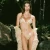 Bikinis 2026 Sexy Women Swimsuit Swimwear Female Flower Bikini Set Biquini Bathing Suit Ruffle Swimming Suits Beachwear