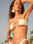 Push Up Bikinis 2026 Sexy Women Swimsuit Swimwear Female Bikini Set Black Brazilian Biquini Bathing Suit Swimming Suit Beachwear